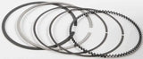8900XX Piston Ring 89.00mm Hon For Wiseco Pistons Only