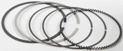 8900XX Piston Ring 89.00mm Hon For Wiseco Pistons Only