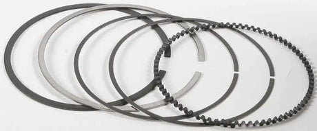 8900XX Piston Ring 89.00mm Hon For Wiseco Pistons Only