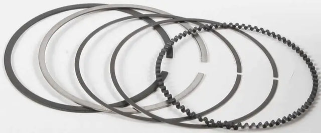 8900XX Piston Ring 89.00mm Hon For Wiseco Pistons Only