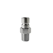 8901-6 Attwood Marine Honda Fuel Fitting-Tank