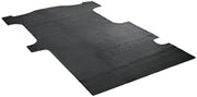 89011 Cargo Area Liner
