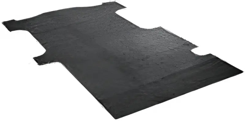89011 Cargo Area Liner