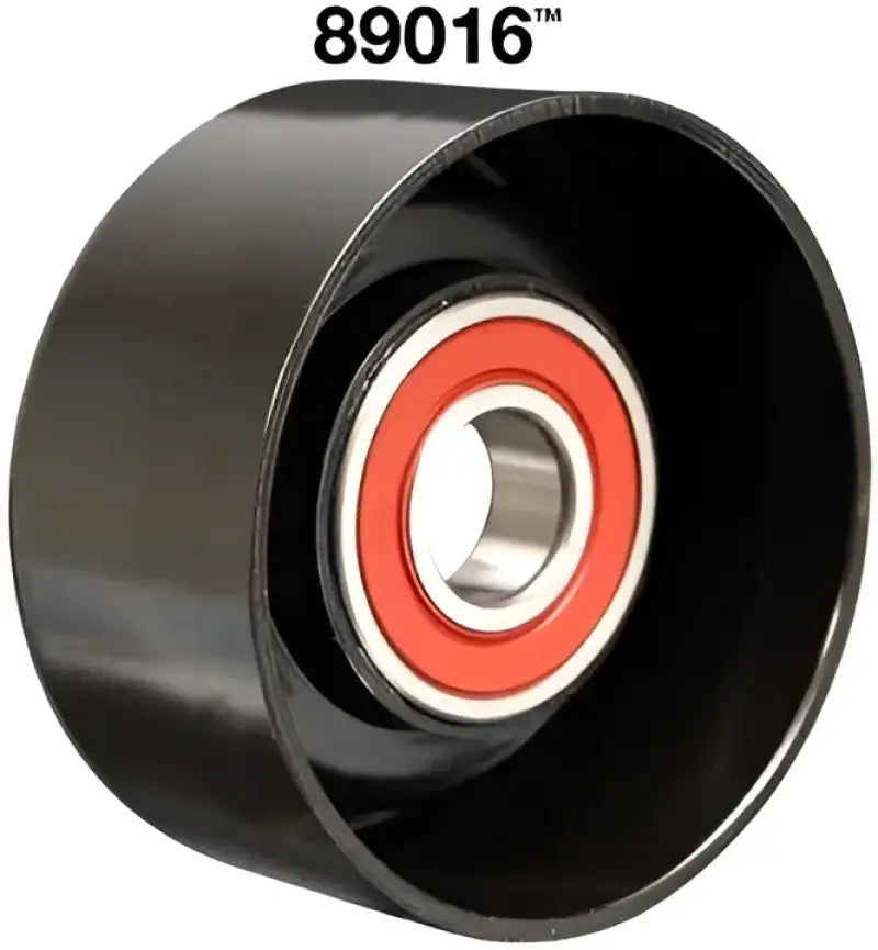 89016 Drive Belt Tensioner Pulley