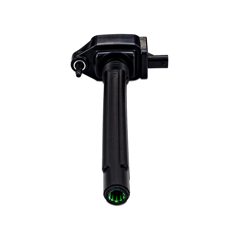 Mishimoto 14-20 Jeep Cherokee 2.4L Ignition Coil - Mishimoto