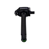 Mishimoto 14-20 Jeep Cherokee 2.4L Ignition Coil - Mishimoto
