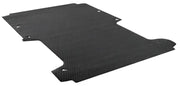 89020 Cargo Area Liner