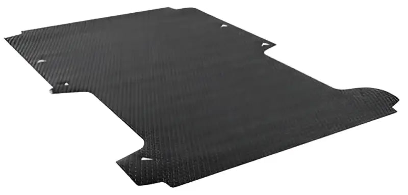 89020 Cargo Area Liner