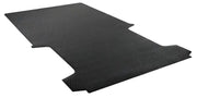 89021 Cargo Area Liner