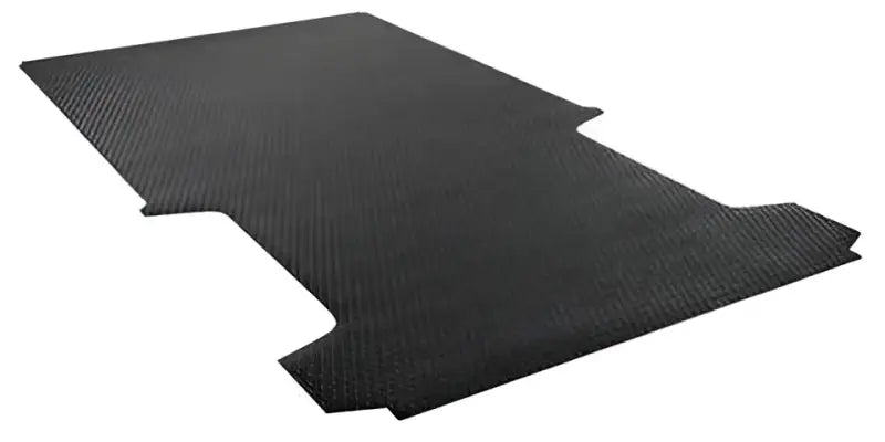 89021 Cargo Area Liner