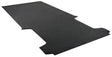 89022 Cargo Area Liner