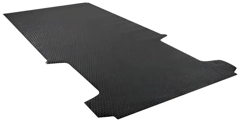 89022 Cargo Area Liner