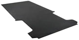 89022 Cargo Area Liner