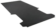 89022 Cargo Area Liner