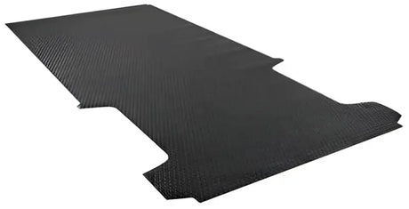 89022 Cargo Area Liner