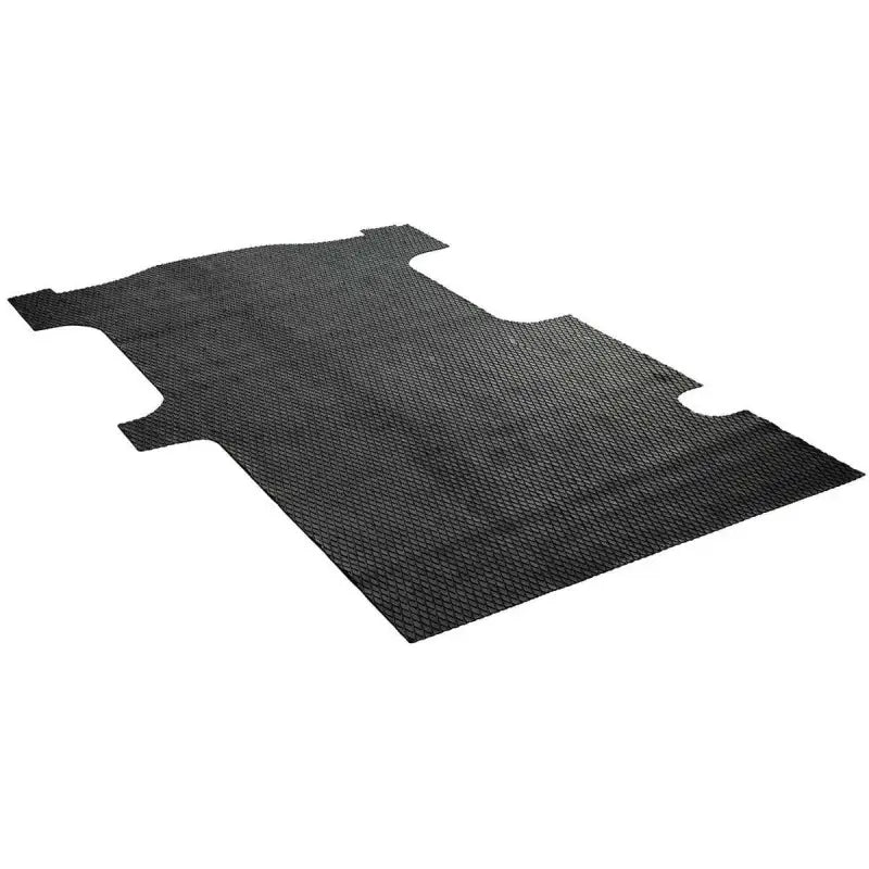 89023 Cargo Area Liner