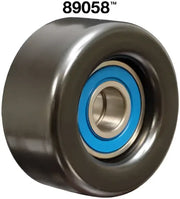 89058 Drive Belt Tensioner Pulley