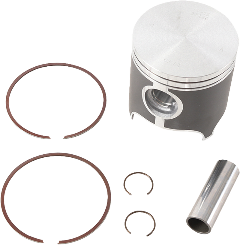 Vertex Piston Kit Piston kits & Components 22926A - Cast Replica