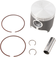 Vertex Piston Kit Piston kits & Components 22926A - Cast Replica