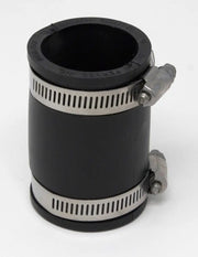 891056150 Sewer Hose Connector