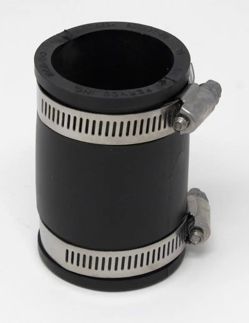 891056150 Sewer Hose Connector