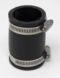891056150 Sewer Hose Connector