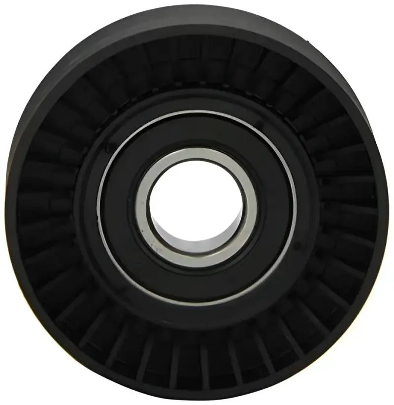 89133 Drive Belt Tensioner Pulley