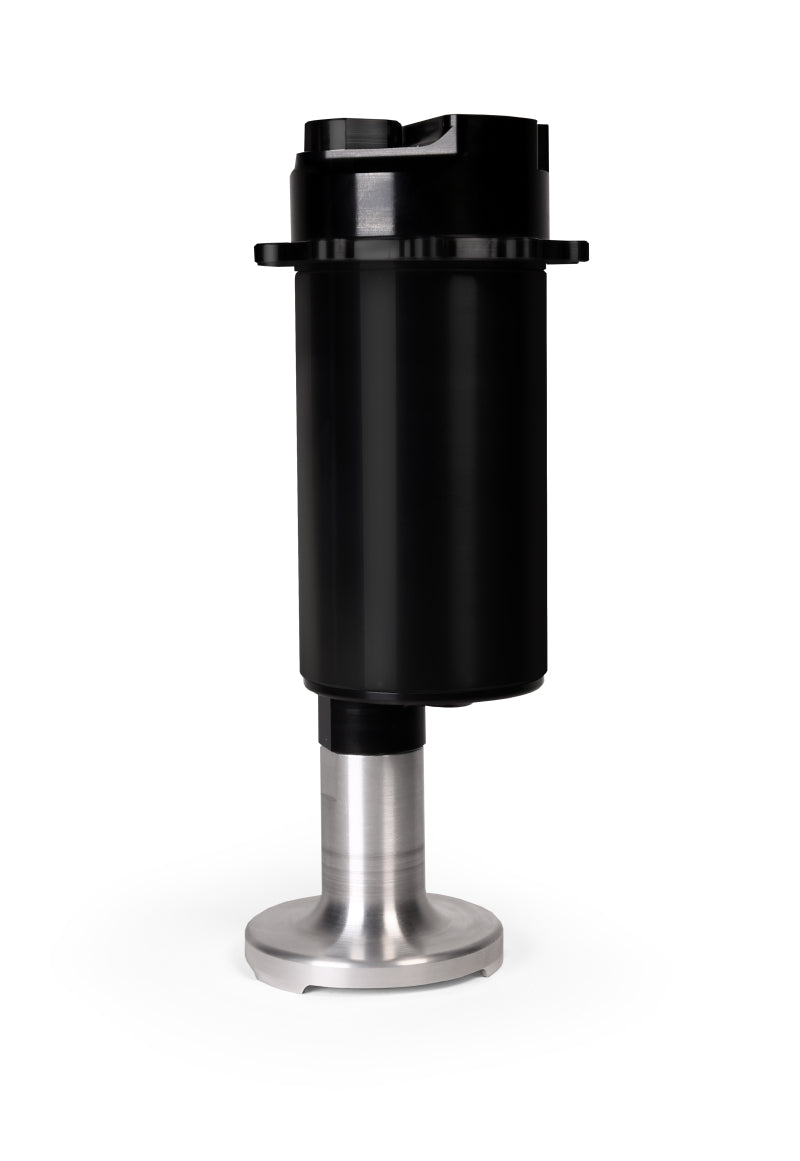 Aeromotive 18026 Aeromotive Fuel Pump - Module - w/ Fuel Cell Pickup - Brushless Gear Pump 5gpm Spur Pro+