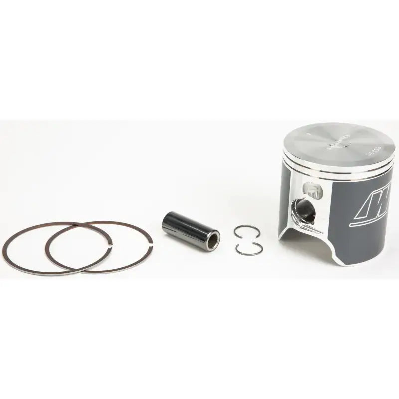 891M07200 Piston Kit Pro Lite 72.00/Std She 