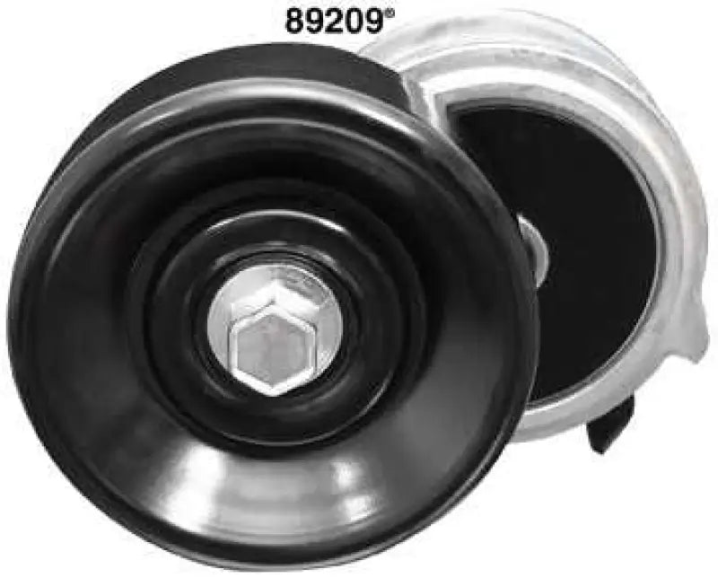 89209 Accessory Drive Belt Tensioner Assembly