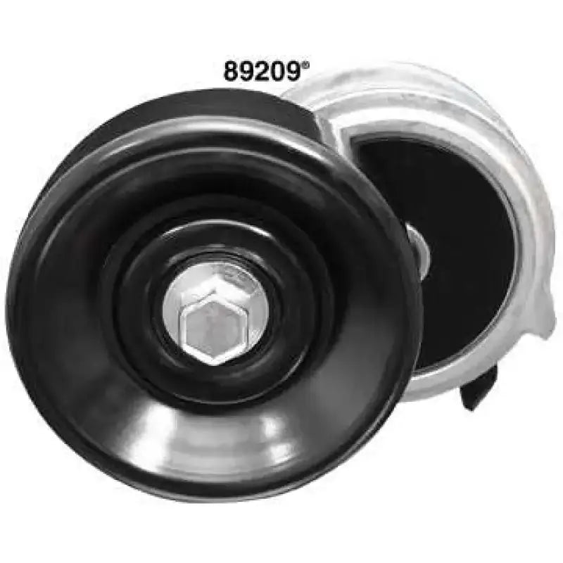 89209 Accessory Drive Belt Tensioner Assembly