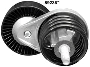 89236 Accessory Drive Belt Tensioner Assembly