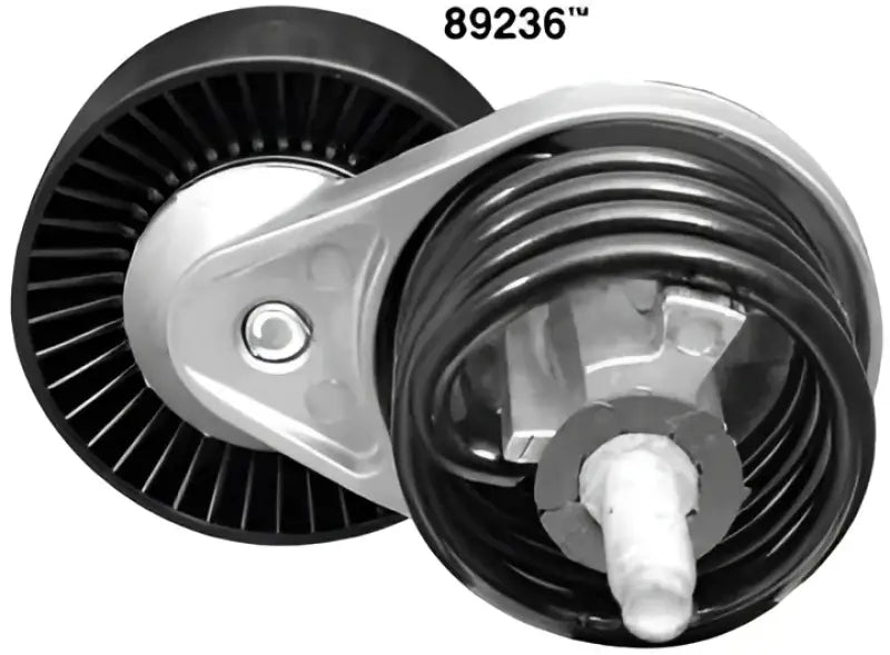 89236 Accessory Drive Belt Tensioner Assembly