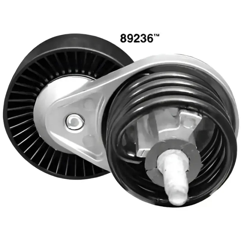 89236 Accessory Drive Belt Tensioner Assembly