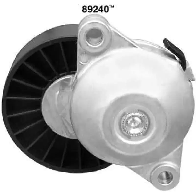 89240 Accessory Drive Belt Tensioner Assembly