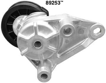 89253 Accessory Drive Belt Tensioner Assembly