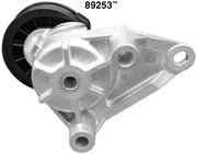 89253 Accessory Drive Belt Tensioner Assembly