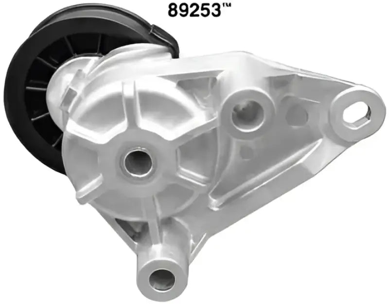 89253 Accessory Drive Belt Tensioner Assembly
