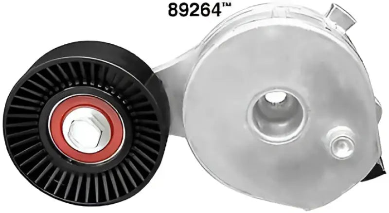 89264 Dayco Products Inc Accessory Drive Belt Tensioner Assembly OE - RV and Auto Parts