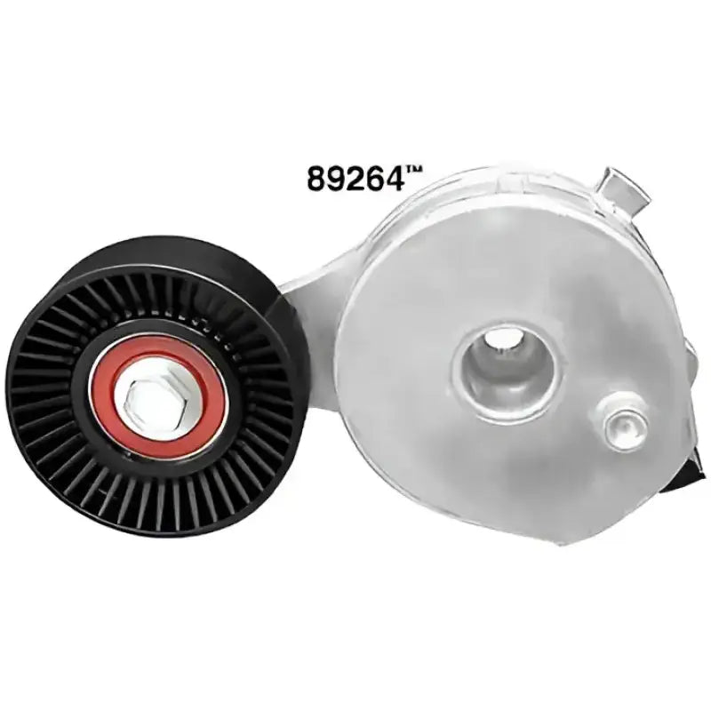 89264 Dayco Products Inc Accessory Drive Belt Tensioner Assembly OE - RV and Auto Parts