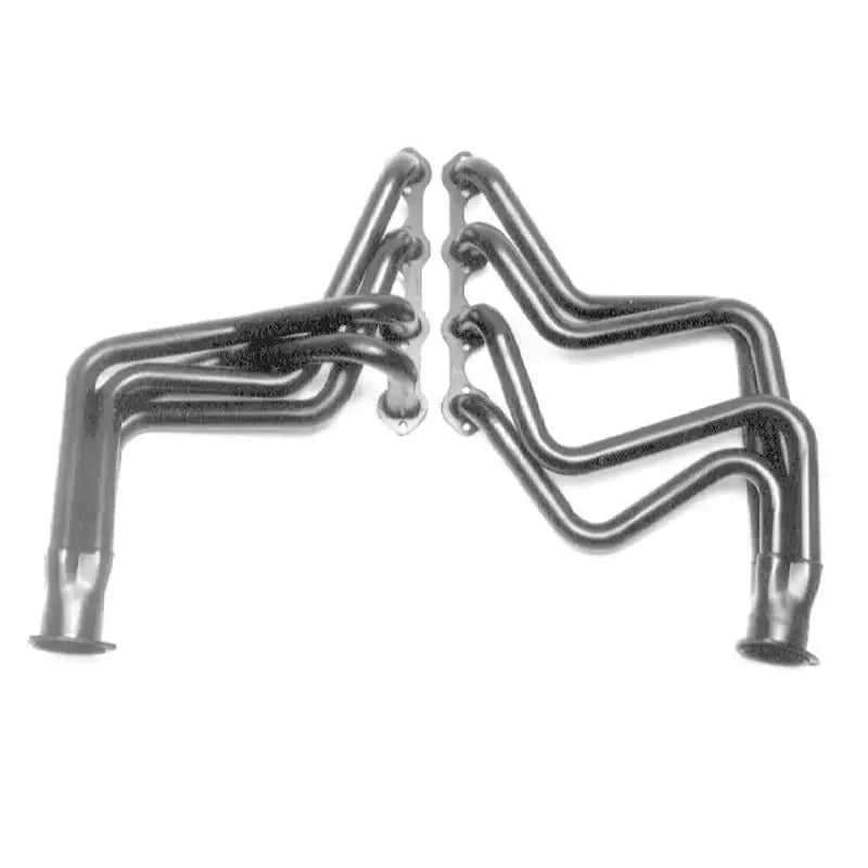 89270 Exhaust Header