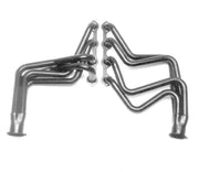 89270 Exhaust Header