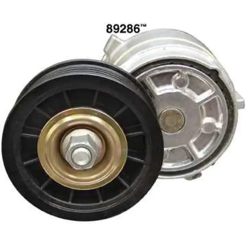 89286 Accessory Drive Belt Tensioner Assembly