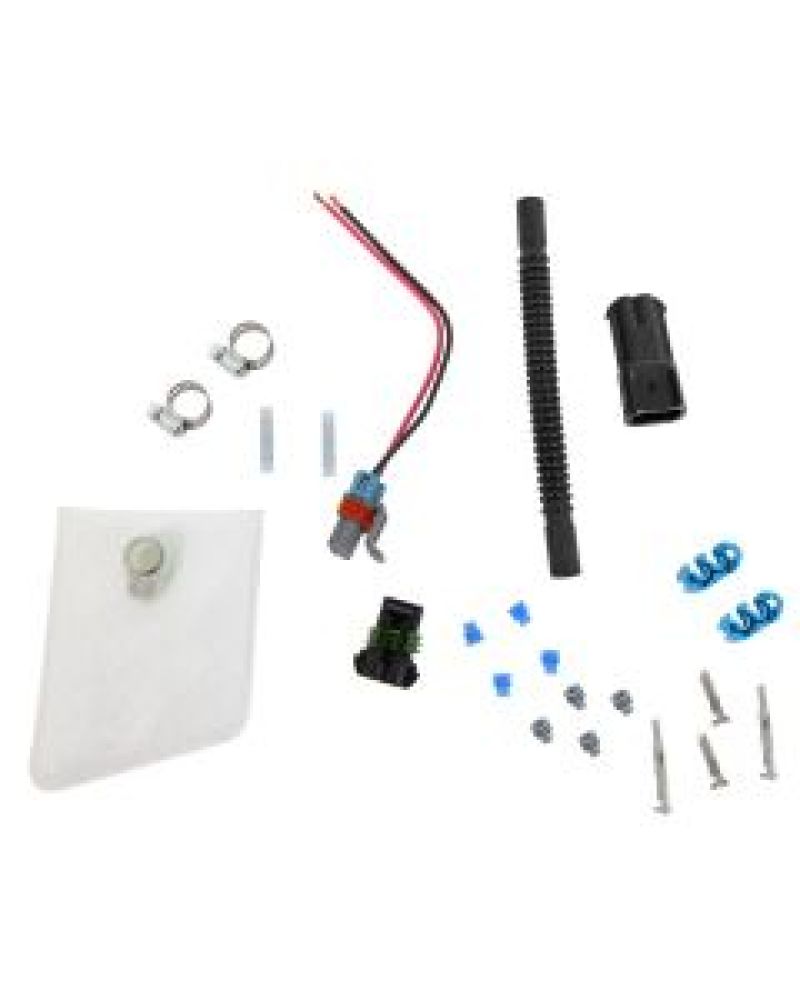 WALBRO 400-1168 KIT/INSTALL