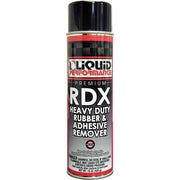 893 Rdx Rubber/Adhesive Remover