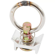 47806 Tie Down Anchor