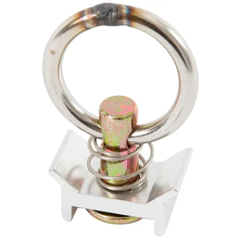47806 Tie Down Anchor
