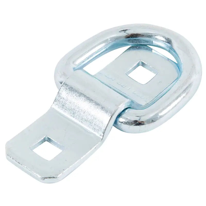 89314 D-Ring