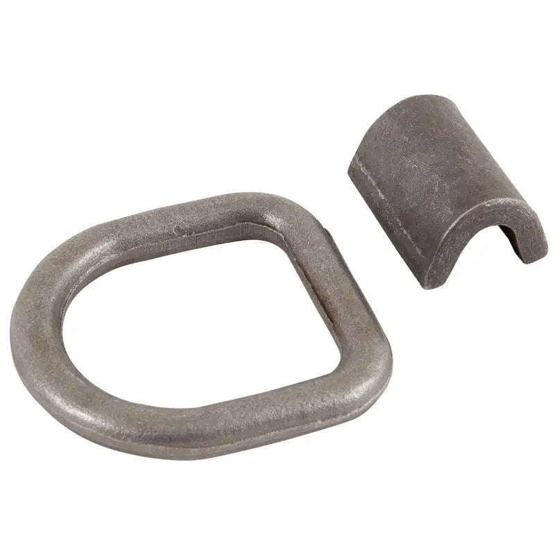 89317 Tie Down Anchor