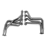 89350 Exhaust Header